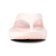 1000BLUSH_shot3