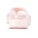 1000BLUSH_shot5