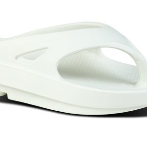 Men's OOriginal Sandal - Cosmic Gray (SALE)