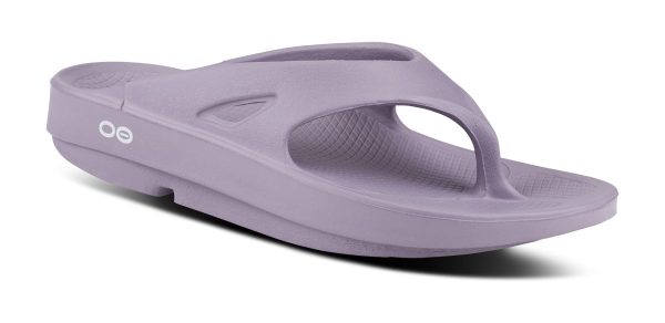 1000MAUVE_shot2