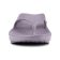 1000MAUVE_shot3
