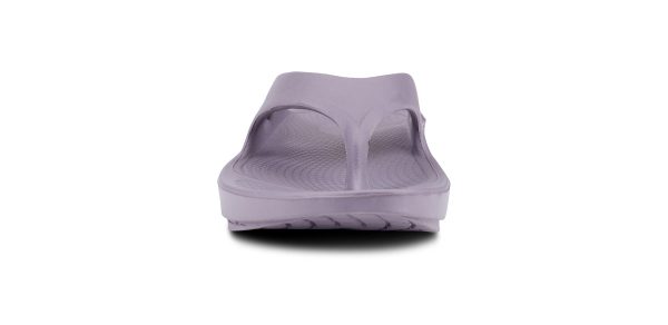 1000MAUVE_shot3