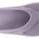 1000MAUVE_shot6