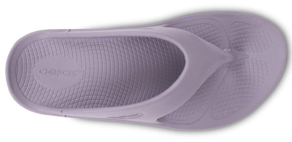 1000MAUVE_shot6