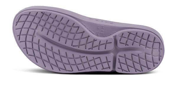 1000MAUVE_shot7