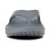 1000SLATE_shot3_8e47db3f-f5fc-43a9-80ea-dc309452415a