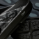 1001_bk_w_cmo_pattern