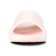 1100BLUSH_shot3