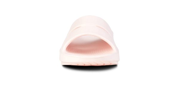 1100BLUSH_shot3