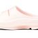 1100BLUSH_shot4