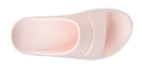 1100BLUSH_shot6