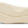 1100DUNE_shot7_8ab65c83-0094-4246-88a0-cd4ace7c5927
