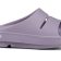 1100MAUVE_shot1