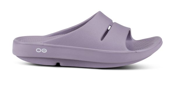 1100MAUVE_shot1
