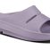 1100MAUVE_shot2