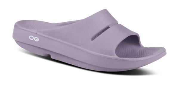 1100MAUVE_shot2