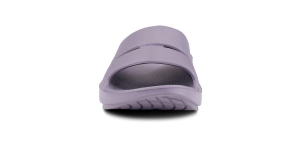 1100MAUVE_shot3