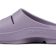 1100MAUVE_shot4