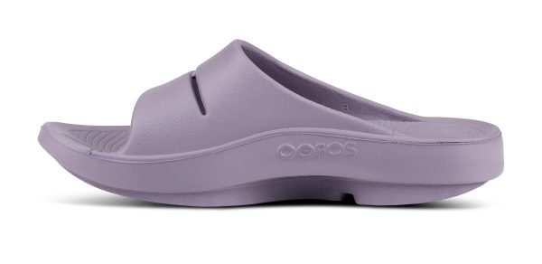 1100MAUVE_shot4