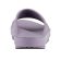1100MAUVE_shot5