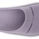 1100MAUVE_shot6