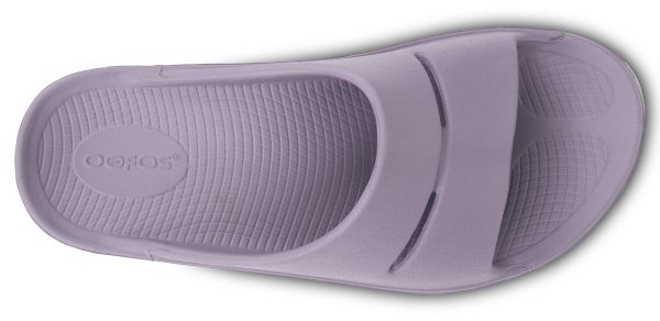 1100MAUVE_shot6