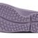 1100MAUVE_shot7