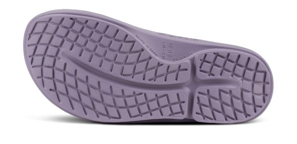 1100MAUVE_shot7