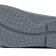 1100SLATE_shot7_ca00c187-cf66-4b6b-bde0-53356625efdd