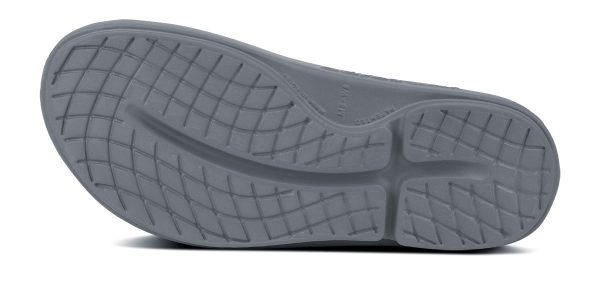 1100SLATE_shot7_ca00c187-cf66-4b6b-bde0-53356625efdd