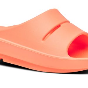 Women's OOahh Slide Sandal - Sunburst