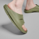 1100_fol_quickview_w