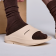 1100dune_w_qv