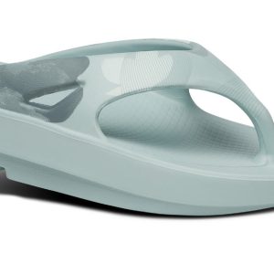 Women's OOriginal Limited Sandal - Mist Breeze