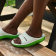 1104_mojito_3