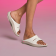 1104_pp_womens
