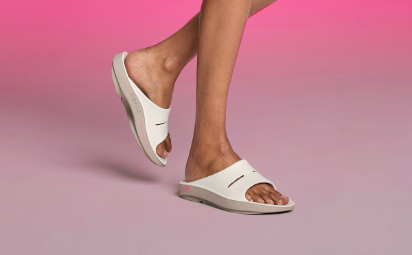 1104_pp_womens