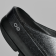 1111blk_close_up