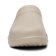 1200NOMAD_shot3_5df6a491-82b9-4190-afe6-93ce86357e5d