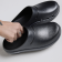 1201_bk_sparkle_product