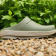 1201_foliage_product_85ef2eab-718d-4509-b34a-8c044215c5d0