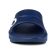 1500NVMTRX_shot3_193e3420-6bf2-4807-bced-3c3489631781