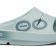 1500STMFDE_shot1_780fedc8-fff3-43a1-bb88-522e49229bde
