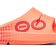 1500SUNMTX_shot1
