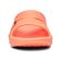 1500SUNMTX_shot3
