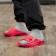 1500_raz_fade_2