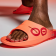 1500_sun_mat_m_1