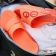 1500_sun_mat_m_3