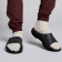 1500bkwcmo_2_crop