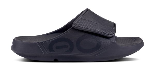 1550BLKMATTE_shot1